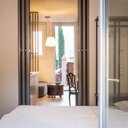 La Casa 570 Βίλα Περούτζια Εξωτερικό φωτογραφία