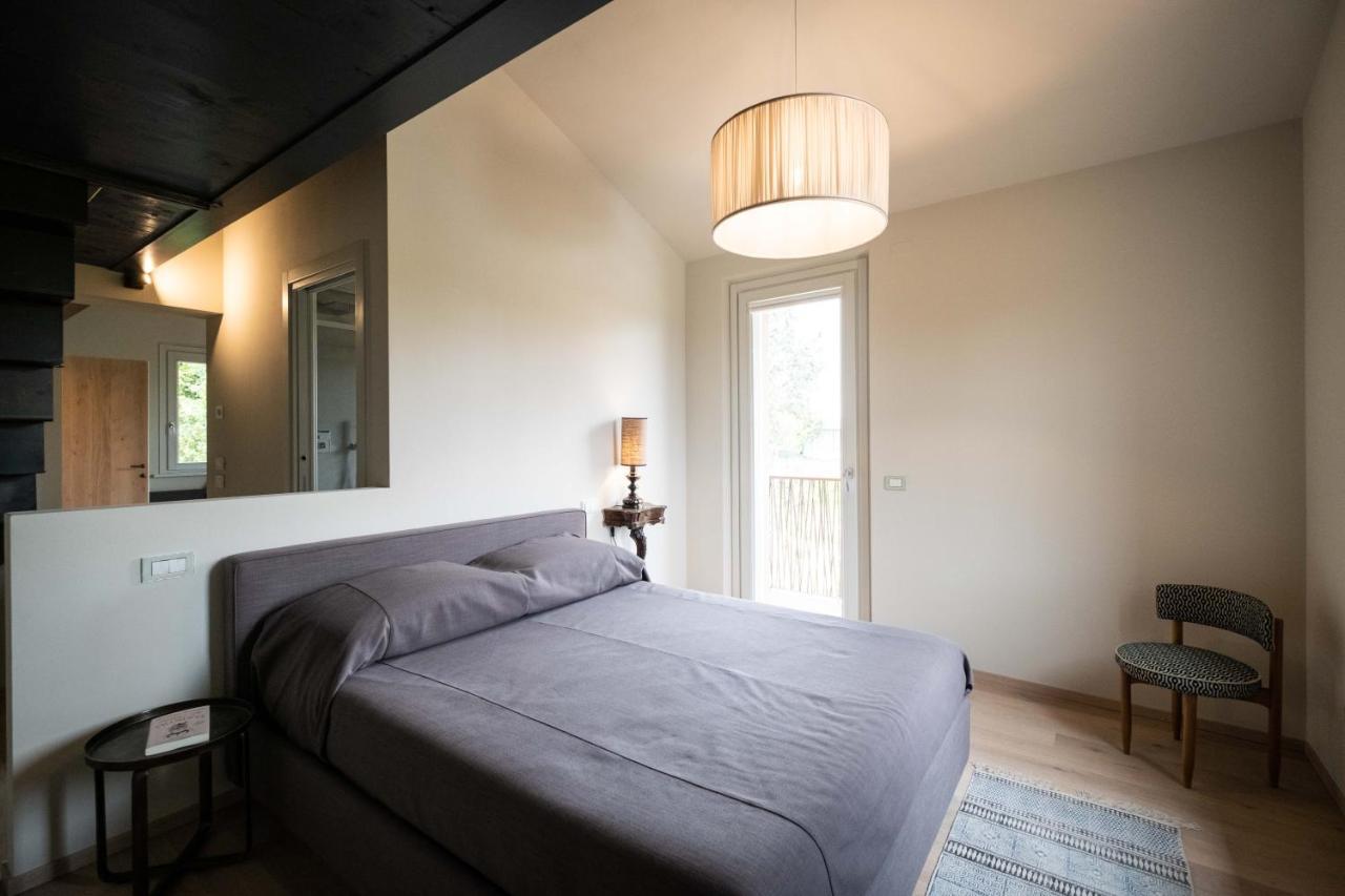 La Casa 570 Βίλα Περούτζια Εξωτερικό φωτογραφία