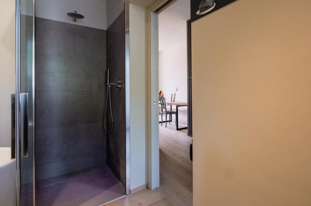 La Casa 570 Βίλα Περούτζια Εξωτερικό φωτογραφία