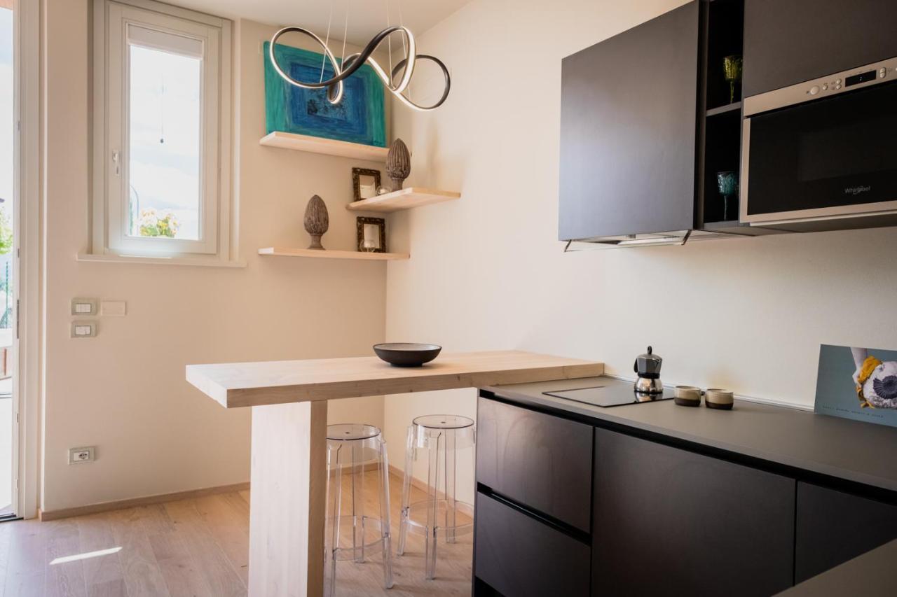 La Casa 570 Βίλα Περούτζια Εξωτερικό φωτογραφία