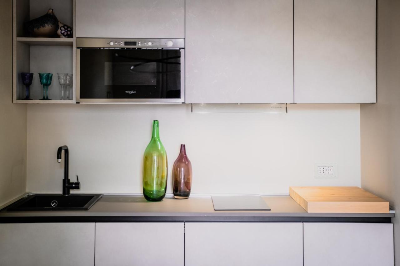 La Casa 570 Βίλα Περούτζια Εξωτερικό φωτογραφία