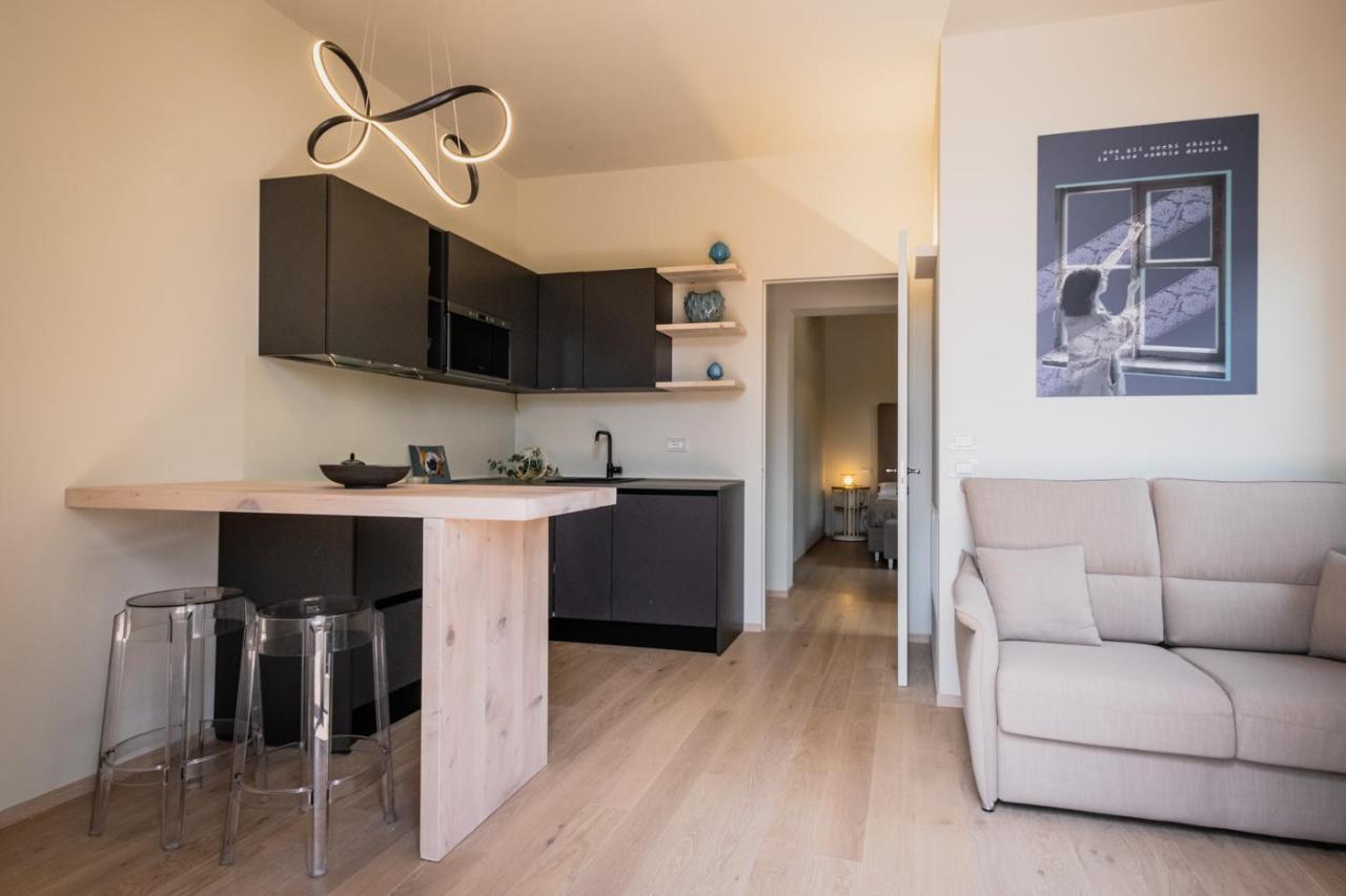 La Casa 570 Βίλα Περούτζια Εξωτερικό φωτογραφία