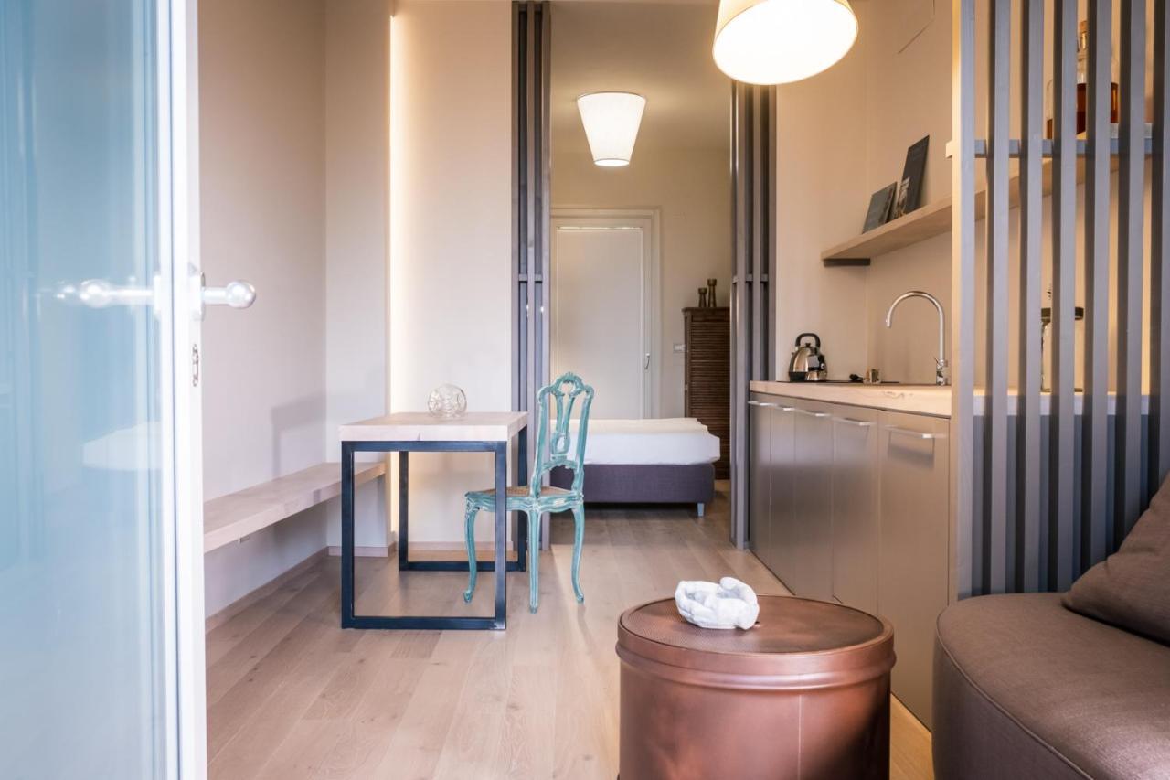 La Casa 570 Βίλα Περούτζια Εξωτερικό φωτογραφία