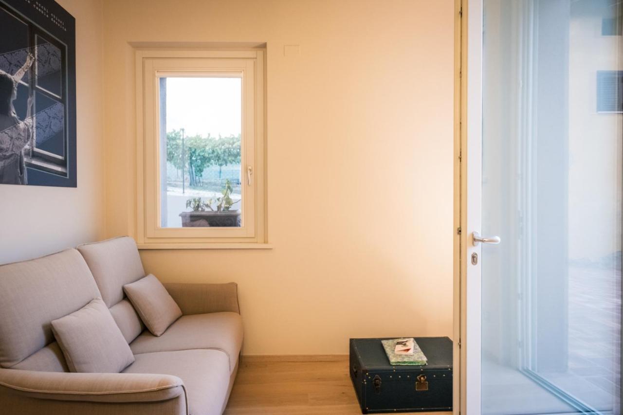 La Casa 570 Βίλα Περούτζια Εξωτερικό φωτογραφία