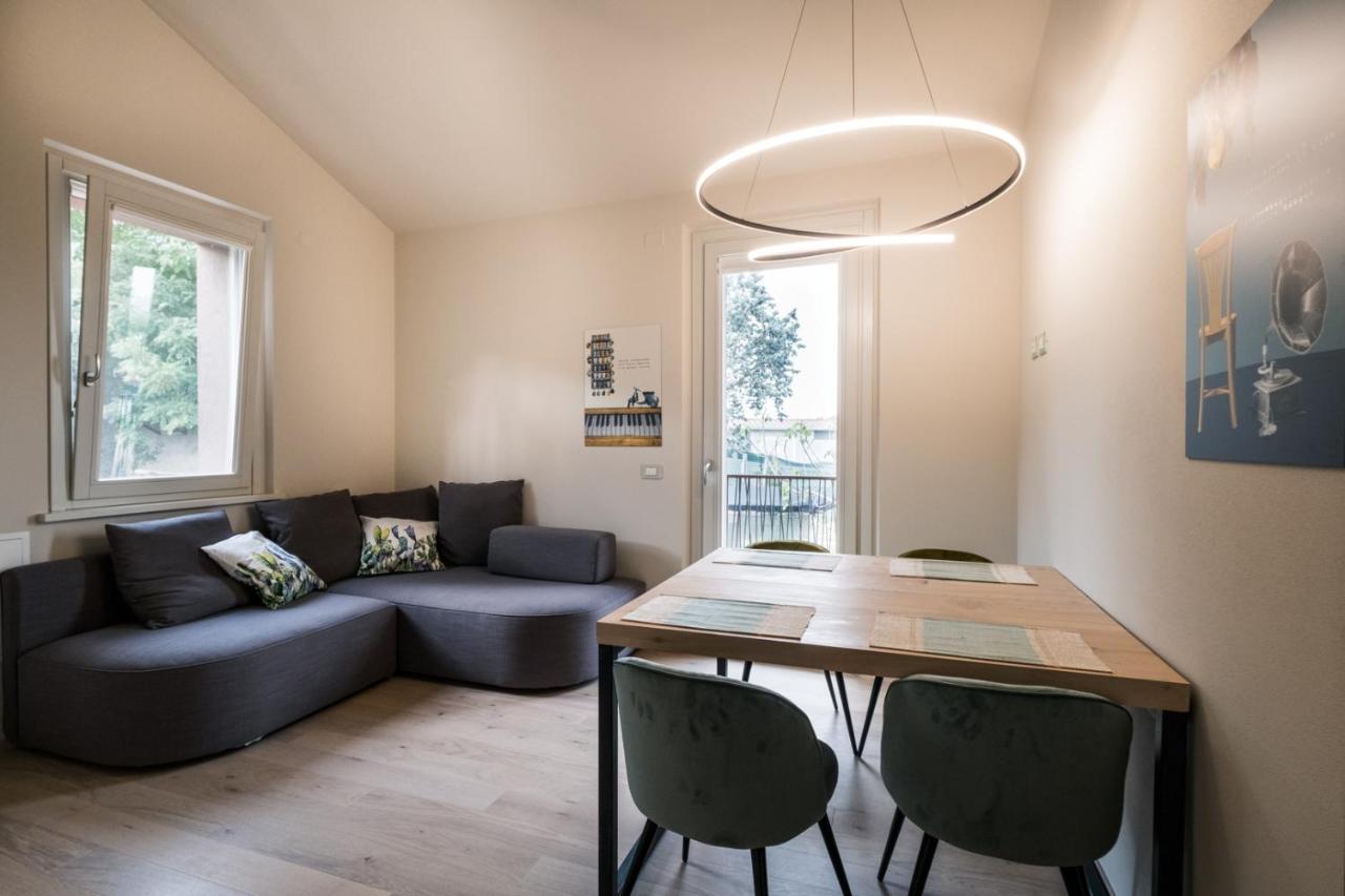 La Casa 570 Βίλα Περούτζια Εξωτερικό φωτογραφία