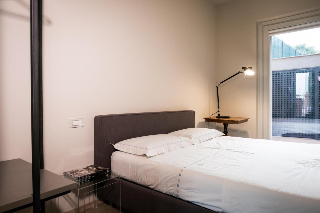 La Casa 570 Βίλα Περούτζια Εξωτερικό φωτογραφία
