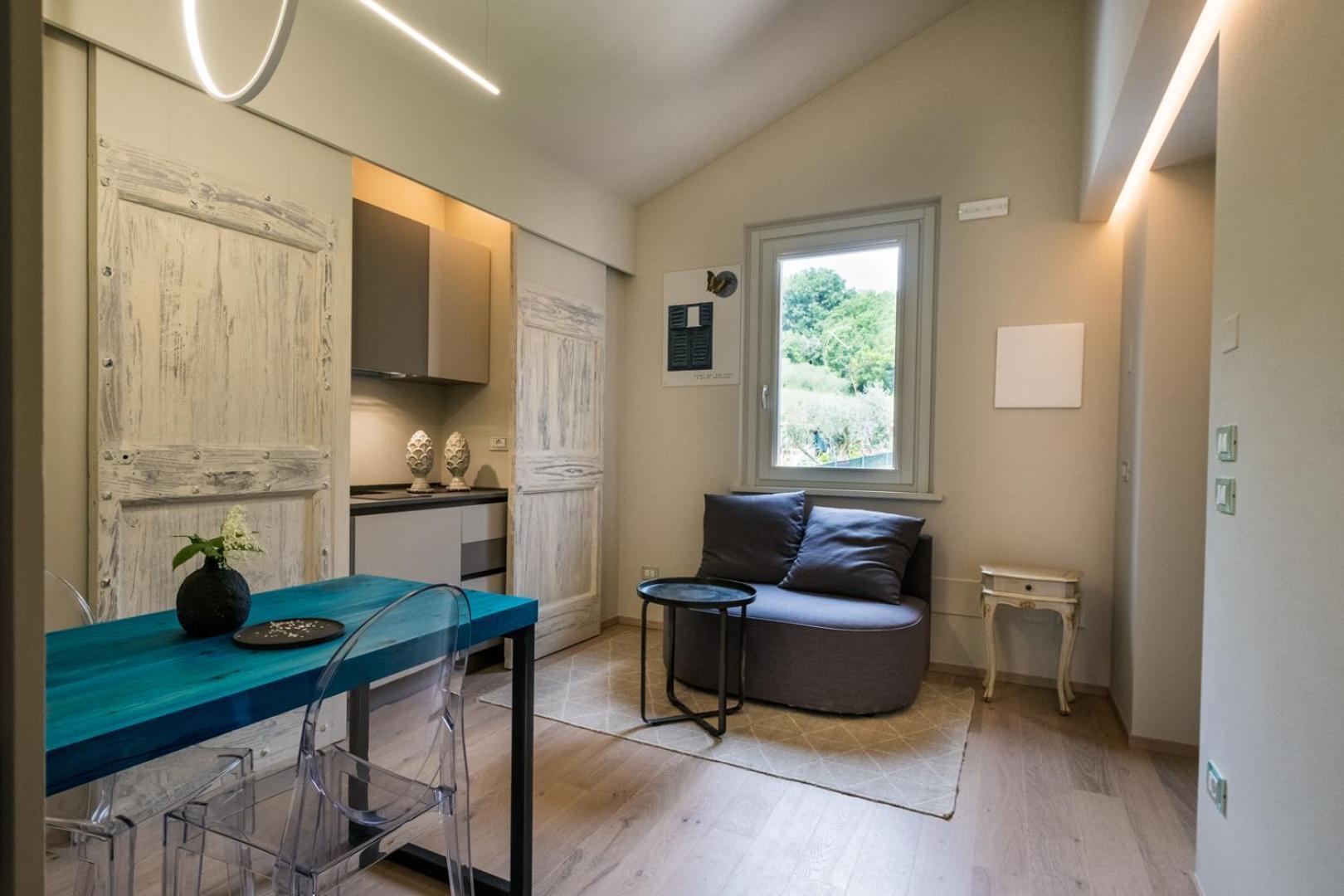 La Casa 570 Βίλα Περούτζια Εξωτερικό φωτογραφία